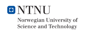 NTNU logo