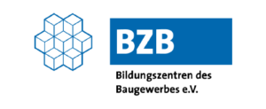 BZB logo